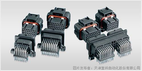 智能感知新篇章 宜科G12電感式與槽型光電傳感器自動(dòng)化集成解決方案